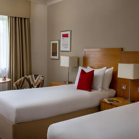 North Lakes And 4* Penrith