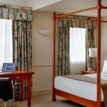 Hotel North Lakes And Penrith