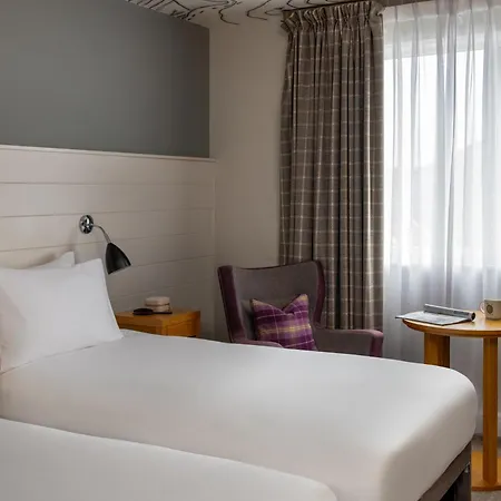 Hotel North Lakes And Penrith