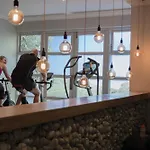 Hotel North Lakes And Penrith