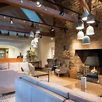 Hotel North Lakes And Penrith
