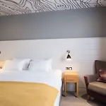 North Lakes And 4* Penrith