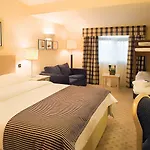 Hotel North Lakes And 4*