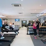 North Lakes And 4* Penrith
