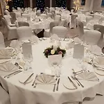 North Lakes And Hotel 4*