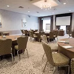 Hotel North Lakes And