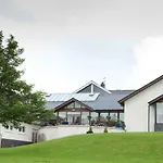 Hotel North Lakes And 4*