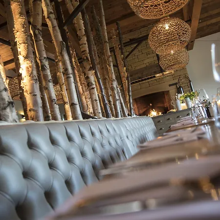 North Lakes And 4* Penrith