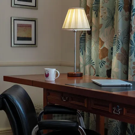 Hotel North Lakes And 4*