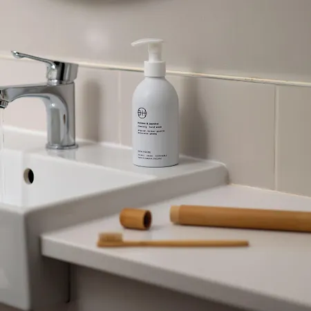 Hotel North Lakes And