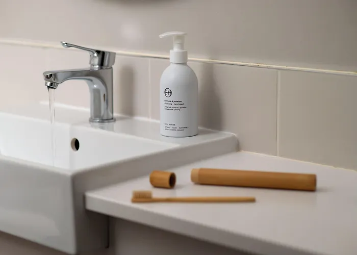 فندق North Lakes And