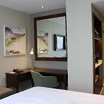 Hotel North Lakes And 4*