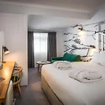 Hotel North Lakes And