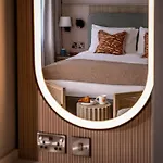 Hotel North Lakes And 4*