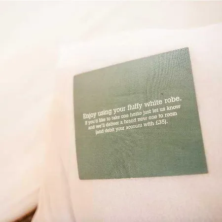 Hotel North Lakes And