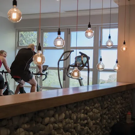 Hotel North Lakes And Penrith