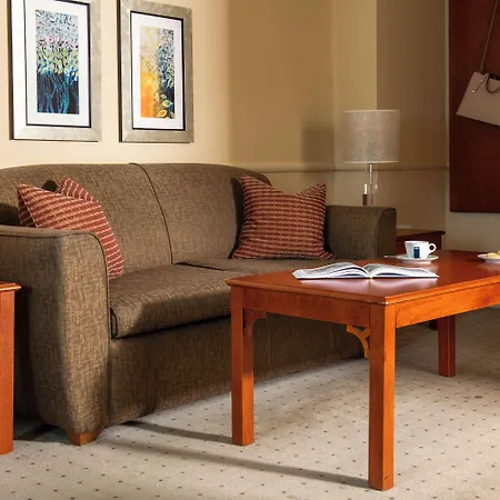 North Lakes And Penrith