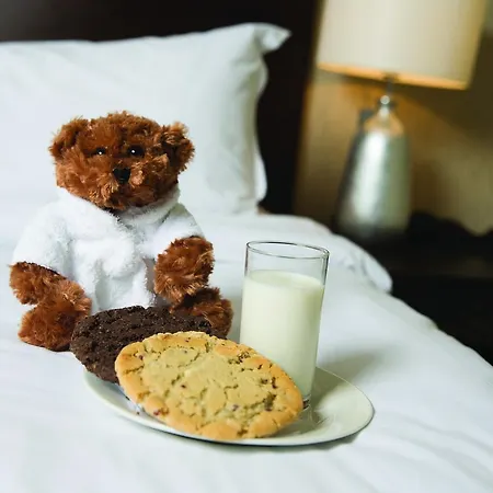 North Lakes And 4* Penrith